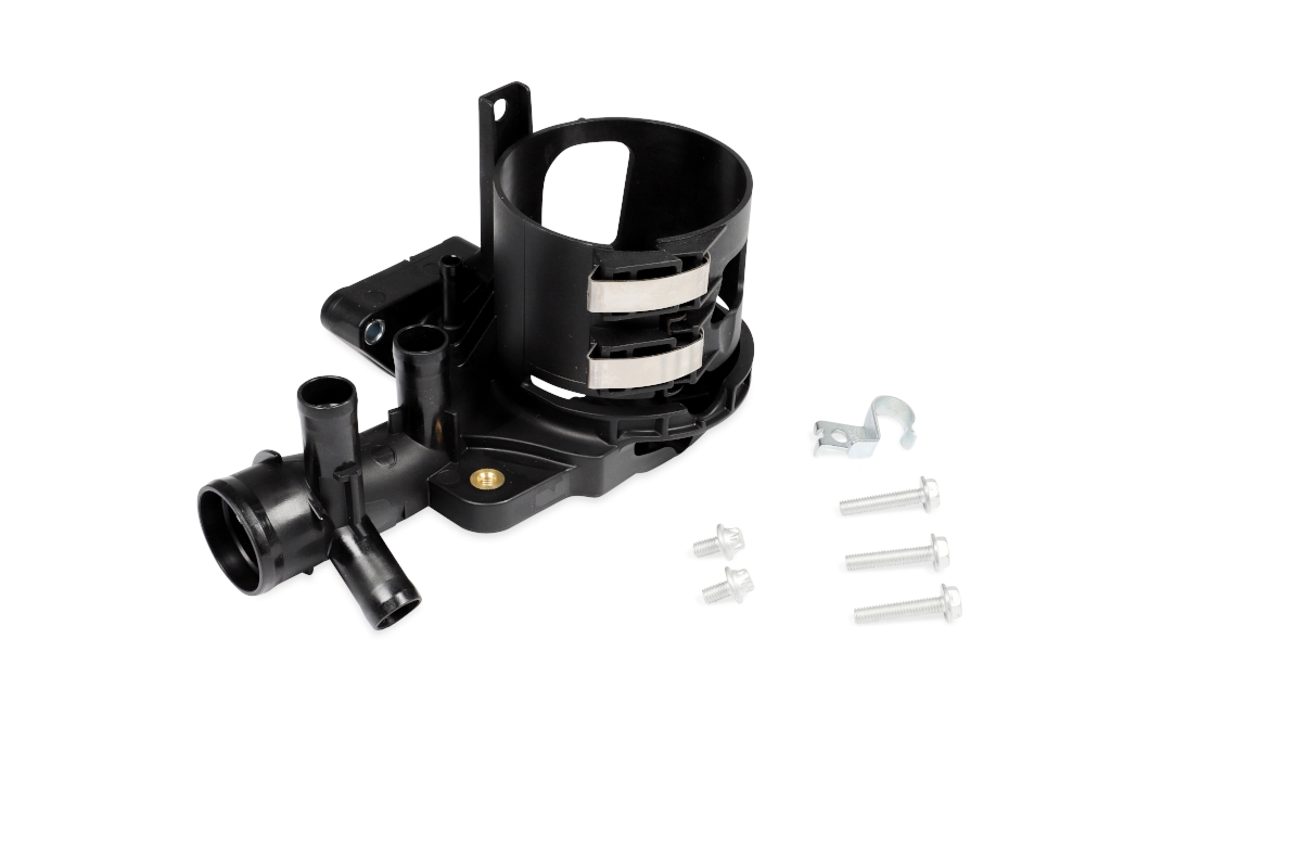 Flansa lichid racire TM1451 HEPU